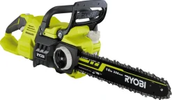 Ryobi RY36CSX35A-0 motorsag