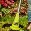 Ryobi RY18LT23A-120 batteridrevet gresstrimmer 18 V