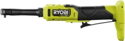 Ryobi skralle ¼" RRW1814X-0 One+ HP, batteridrevet