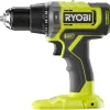 Ryobi skrutrekker med slag RPD18-0 One+ 18 V