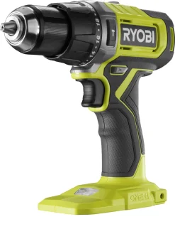 Ryobi skrutrekker med slag RPD18-0 One+ 18 V