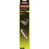 Ryobi slipebånd 50 x 686 mm