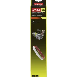 Ryobi slipebånd 50 x 686 mm