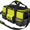 Ryobi verktøyveske RSSLTB1 large, med skulderrem 49 liter