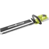 Ryobi batteridrevet hekksaks 36 V RY36HT60A‐0, 60 cm