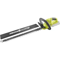 Ryobi batteridrevet hekksaks 36 V RY36HT60A‐0, 60 cm