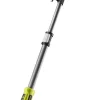 Ryobi gresstrimmer 18 V OLT1832A, batteridrevet