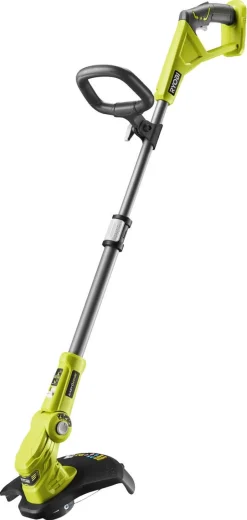 Ryobi gresstrimmer 18 V OLT1832A, batteridrevet