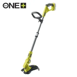 Ryobi gresstrimmer 18 V OLT1832A, batteridrevet