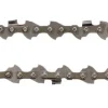 Ryobi RAC234 sagkjede