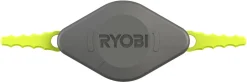Ryobi RAC155 trimmerhode med plastkniver