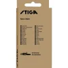 Sagkjede 91PX-53E til motorsag Stiga CS 540