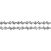 Sagkjede til motorsag Ryobi RY36CSX40D-0