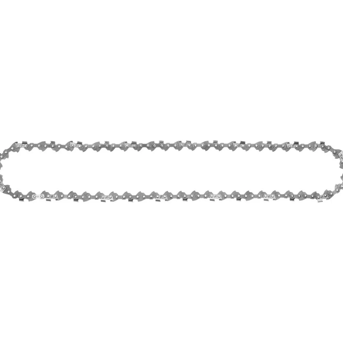 Sagkjede til motorsag Ryobi RY36CSX40D-0