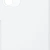 Samsung Clear Case mobildeksel for Galaxy A15