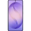 Samsung Clear Magnet Case mobildeksel for Galaxy S26