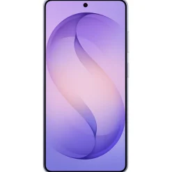Samsung Clear Magnet Case mobildeksel for Galaxy S26 Ultra