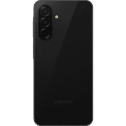 Samsung Galaxy A26 5G mobiltelefon 128 GB, svart