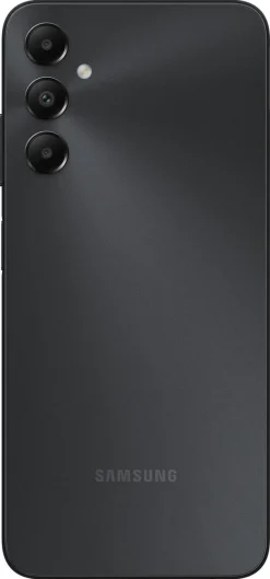 Samsung Galaxy A05s 4G smarttelefon, Dual SIM