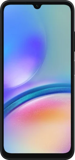 Samsung Galaxy A05s 4G smarttelefon, Dual SIM