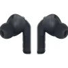 Samsung Galaxy Buds 4 Pro in-ear-ørepropper ANC UHQ KI