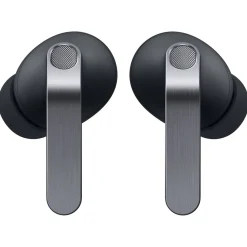 Samsung Galaxy Buds 4 Pro in-ear-ørepropper ANC UHQ KI