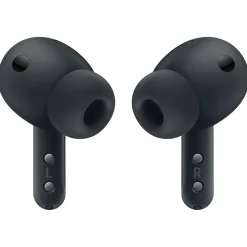 Samsung Galaxy Buds 4 Pro in-ear-ørepropper ANC UHQ KI