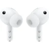 Samsung Galaxy Buds 4 Pro in-ear-ørepropper ANC UHQ KI
