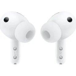 Samsung Galaxy Buds 4 Pro in-ear-ørepropper ANC UHQ KI