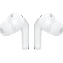Samsung Galaxy Buds 4 Pro in-ear-ørepropper ANC UHQ KI