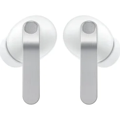 Samsung Galaxy Buds 4 Pro in-ear-ørepropper ANC UHQ KI