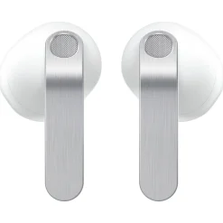 Samsung Galaxy Buds 4 trådløse in-ear-ørepropper, ANC KI