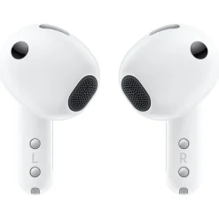 Samsung Galaxy Buds 4 trådløse in-ear-ørepropper, ANC KI