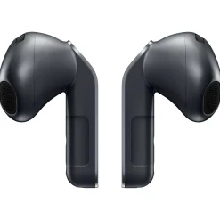 Samsung Galaxy Buds 4 trådløse in-ear-ørepropper, ANC KI