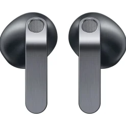 Samsung Galaxy Buds 4 trådløse in-ear-ørepropper, ANC KI