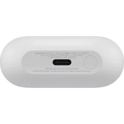 Samsung Galaxy Buds3 FE trådløse ørepropper med ANC