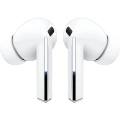 Samsung Galaxy Buds3 Pro trådløse in-ear-ørepropper med Galaxy AI