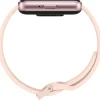 Samsung Galaxy Fit3 aktivitetsklokke
