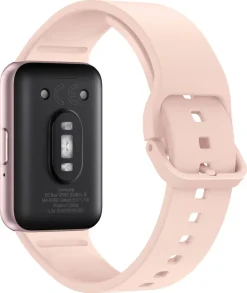 Samsung Galaxy Fit3 aktivitetsklokke