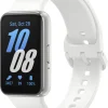 Samsung Galaxy Fit3 aktivitetsklokke
