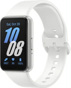 Samsung Galaxy Fit3 aktivitetsklokke