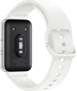 Samsung Galaxy Fit3 aktivitetsklokke