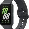 Samsung Galaxy Fit3 aktivitetsklokke
