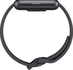 Samsung Galaxy Fit3 aktivitetsklokke