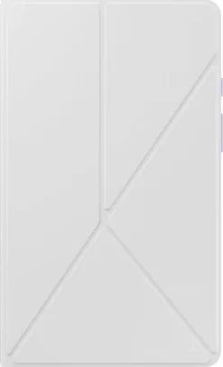 Samsung Galaxy Tab A9 Book Cover etui med stativ