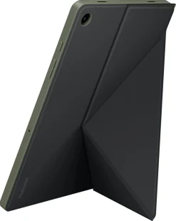 Samsung Galaxy Tab A9+ Book Cover etui