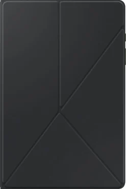 Samsung Galaxy Tab A9+ Book Cover etui