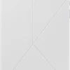 Samsung Galaxy Tab A9+ Book Cover etui