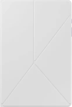 Samsung Galaxy Tab A9+ Book Cover etui