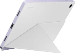 Samsung Galaxy Tab A9+ Book Cover etui